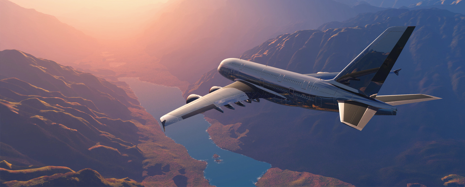 AIR FREIGHT